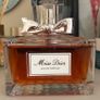 miss dior Image 2