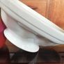 Vintage Kitchenalia Moulded Terrine Dish Image 9