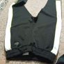 Lacoste tracksuit Image 5