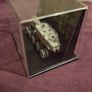Star Wars 'Clone Turbo Tank" Model Image 3