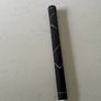 Fazer Junior 5 Hybrid Golf Club With Cover Image 5