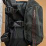 camera gadget bag Image 7