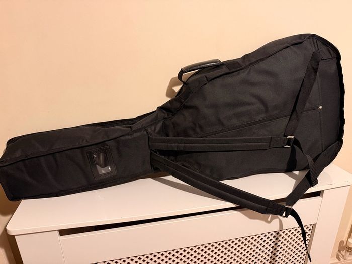 Guitar Cort AP550M OP