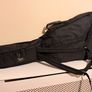 Guitar Cort AP550M OP Image 4