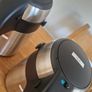 Coffee & Tea Airpot Flask home catering rental hire Image 5