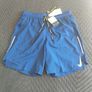 Nike Men's Dri-FIT Shorts Image 3