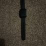 smartwatch Image 2