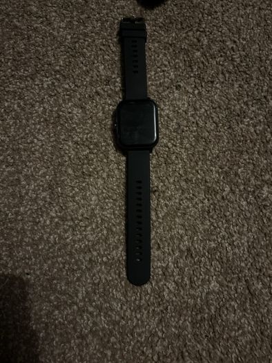 smartwatch
