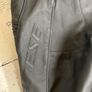 Dainese Pony 3 - Men's Motorcycle Leather Pants Image 5