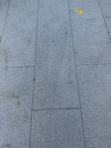 slabs