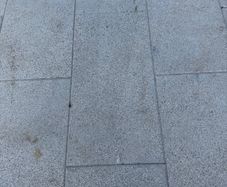 slabs