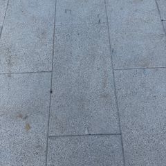 slabs