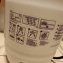Sprayer 5 liters Image 2