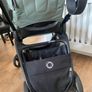 Bugaboo Pushchair Image 2