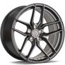 79 SCF-Y Alloy Wheels Image 3