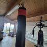 gym equipment Image 2