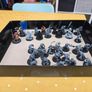 Age of Sigmar Helsmiths of Hashut Army Image 3