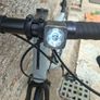 Bicycle Image 5
