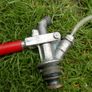 Micro Matic  Beer Keg Taps Image 3