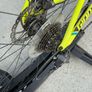 Giant TCR advanced 1 disc Image 4