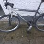 Gents /teens mountain bike Image 2