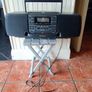 tape recorder Image 6