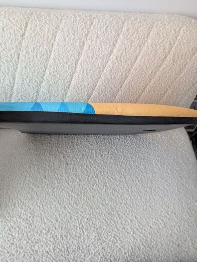 Kids Body Board (3-6 years)