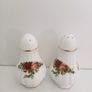 Royal Albert "Old Country Roses" from 10 euro Image 5