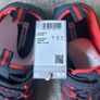 Boys sandals UK1 Image 3