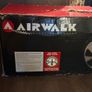 Airwalk hoverboard Image 5