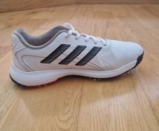 Mens golf shoes