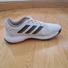 Mens golf shoes