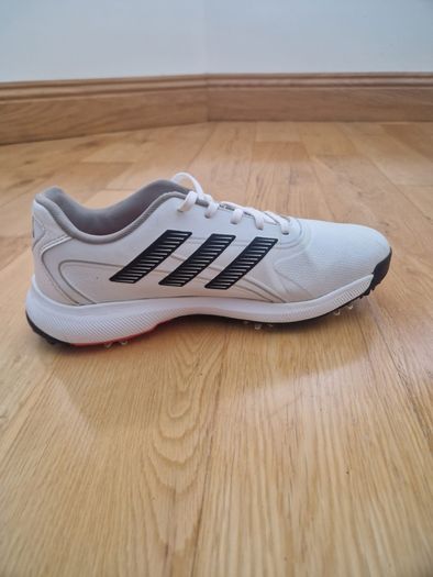 Mens golf shoes