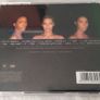 Destiny's Child - Destiny Fulfilled Cd Image 3