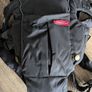 Baby carrier Infantino Image 2