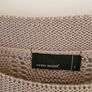 Batwing knitted jumper (Vera moda) Image 3