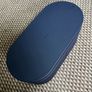 Dyson Air Wrap Long Image 6
