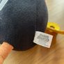Super Mario all star collection Bomb omb black Image 4