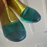 Kurt Geiger Boots Image 6