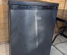 Fridges