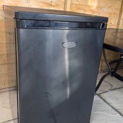 Fridges