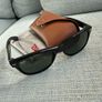 Rayban New Wayfarer Image 2