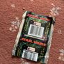 Vintage 1997 Star Wars Trilogy Collection Sealed Trading Card Pack -Merlin Image 2