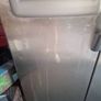 American fridge /Freezer Image 3