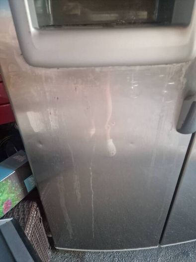 American fridge /Freezer
