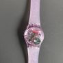 Swatch Ladies casual watch Image 3