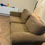 free couch Image 5