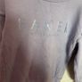 Ted Baker Girls Sweater - Age 9 Image 5