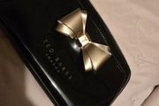Brand New Ladies Ted Baker Make Up Bag