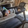 Matrix Heavy-Duty Commercial Treadmill  Gym Quali Image 2